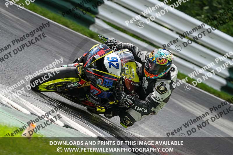 cadwell no limits trackday;cadwell park;cadwell park photographs;cadwell trackday photographs;enduro digital images;event digital images;eventdigitalimages;no limits trackdays;peter wileman photography;racing digital images;trackday digital images;trackday photos